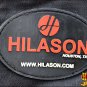 70 in HILASON 600D RIPSTOP WATERPROOF POLY TURNOUT HORSE WINTER SHEET ORANGE