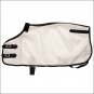 Tough-1 Deluxe Miniature Protective Horse Fly Scrim Sheet 36" to 50"
