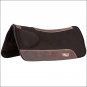 30X30 CLASSIC EQUINE BIOFIT CORRECTION RELIEF HORSE SADDLE PAD 7/8" WOOL BLEND