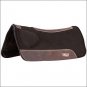 30X30 CLASSIC EQUINE BIOFIT CORRECTION RELIEF HORSE SADDLE PAD 7/8" WOOL BLEND