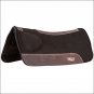 30X30 CLASSIC EQUINE BIOFIT CORRECTION RELIEF HORSE SADDLE PAD 7/8" WOOL BLEND