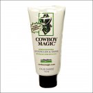 COWBOY MAGIC HORSE TAIL HAIR NON OILY DETANGLER & SHINE 4OZ
