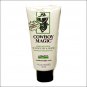 COWBOY MAGIC HORSE TAIL HAIR NON OILY DETANGLER & SHINE 4OZ
