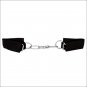 HILASON TACK HORSE HOBBLE CHAIN/NEOPRENE LINED