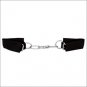 HILASON TACK HORSE HOBBLE CHAIN/NEOPRENE LINED