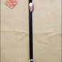WEAVER NYLON TACK HORSE TRAILER TIE NICKEL PLATED HARDWARE