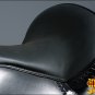 T102BK HILASON WESTERN FLEX TREE TRAIL PLEASURE ENDURANCE RIDING HORSE SADDLE 18