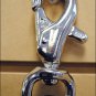 BLUE BLACK HORSE TACK SOLID BRAID POLY ROPE LEAD W/ NPMI BUFFALO SNAP 5/8 X 9