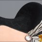 TT209F- HILASON FLEX-TREE BARREL RACING TRAIL RIDING WESTERN SADDLE 15