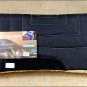 CLASSIC EQUINE TACK CLASSIC WORK HORSE SADDLE PAD