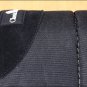 CLASSIC EQUINE TACK CLASSIC WORK HORSE SADDLE PAD