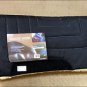 CLASSIC EQUINE TACK CLASSIC WORK HORSE SADDLE PAD