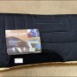 CLASSIC EQUINE TACK CLASSIC WORK HORSE SADDLE PAD
