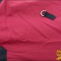 69" HILASON 1200D WINTER WATERPROOF 400GSM POLY TURNOUT HORSE BLANKET RED