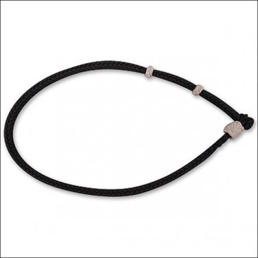 CLASSIC EQUINE RODEO CALF ROPING NECK SQUARE BRAID ROPE
