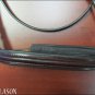 BB210F- HILASON NEW WESTERN BITLESS BRIDLE EXTREMELY COMFORTABLE - COB SIZE