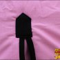 81" HILASON 1200D WINTER WATERPROOF 400GSM POLY TURNOUT HORSE BLANKET PINK