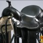 T100BKAS HILASON ARABIAN WESTERN FLEX TREE ENDURANCE TRAIL SADDLE 14 15 16 17 18
