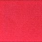 SMALL RED CLASSIC EQUINE LEGACY SYSTEM HORSE HIND LEG SPORT BOOT PAIR