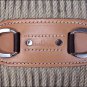 30 INCH CLASSIC EQUINE WESTERN TACK MOHAIR ROPER HORSE CINCH GIRTH