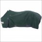 TOUGH-1 MEDIUM WEIGHT STORM-BUSTER WEST COAST HORSE WINTER BLANKET 69-81 INCH