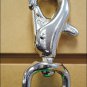 HILASON WESTERN TACK HORSE POLY PROPYLENE LEAD BUFFALO NP SNAP KELLY GREEN