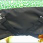 66" HILASON 1200D POLY RIPSTOP WATERPROOF HORSE WINTER SHEET GREEN GIRRAFE