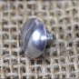 1/4" HILASON WESTERN HORSE SADDLE TACK FLOWER CHICAGO SCREW ALUMINIUM 10 SET