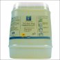 WEAVER EZALL TOTAL BODY WASH ANIMAL PET DOG HORSE GREEN 5 GALLON