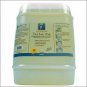 WEAVER EZALL TOTAL BODY WASH ANIMAL PET DOG HORSE GREEN 5 GALLON