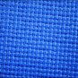 HILASON HEAVY DUTY CLOSE CONTACT PRESSED FELT ANTI-SLIP WITHER RELIEF SADDLE PAD