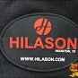 78" HILASON 1200D WINTER WATERPROOF 400GSM POLY TURNOUT HORSE BLANKET PINK