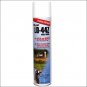PROZAP LD 44Z KILLS N REPELS INSECT FOGGER SPRAY 25 OZ