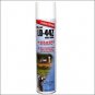 PROZAP LD 44Z KILLS N REPELS INSECT FOGGER SPRAY 25 OZ