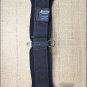 36 inch WEAVER LEATHER HORSE TACK STRAIGHT AIR FLEX CINCH