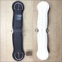 36 inch WEAVER LEATHER HORSE TACK STRAIGHT AIR FLEX CINCH