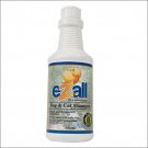 WEAVER EZALL ANTI ALLERGEN DOG CAT PET SHAMPOO PLANT BASED 16 OZ.JOJOBA OIL