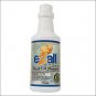 WEAVER EZALL ANTI ALLERGEN DOG CAT PET SHAMPOO PLANT BASED 16 OZ.JOJOBA OIL