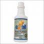 WEAVER EZALL ANTI ALLERGEN DOG CAT PET SHAMPOO PLANT BASED 16 OZ.JOJOBA OIL