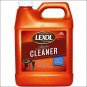 MANNA PRO LEXOL CONCENTRATED REFILL LEATHER CLEANER 1 LTR