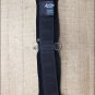WEAVER AIR FLEX STRAIGHT HORSE CINCH GIRTH IMPROVED ROLL SNUG BUCKLE