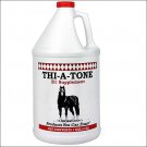 THI A TONE B1 SUPPLEMENT HORSES OF ALL AGES IN NEED STRESSFUL SITUATIONS GALLON
