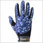 NOBLE OUTFITTERS WOMENS RIDING PERFECT FIT SUREGRIP GLOVE