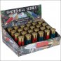 1 PIECE RIVERS EDGE STAINLESS SURGICAL STEEL SHOTSHELL KNIFE