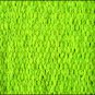 HILASON WESTERN ACRYLIC WOOL SADDLE BLANKET HORSE RODEO SOLID COLOR LIME GREEN