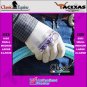 CLASSIC EQUINE DELUXE ROPING GLOVE COTTON