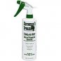 MANNA PRO HORSE PETS FUNGICIDE CORONA FUNG A WAY SPRAY 16OZ