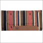 WEAVER COMANCHE-HICKORY HERCULON ALL PURPOSE HORSE SADDLE PAD W/MAIZE FLEECE