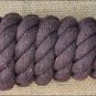 BROWN 2M HORZE COTTON PRICEZ LEAD ROPE HORSE TACK RIDING W/ SNAP HOOK