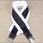 54 inch HILASON ENGLISH NYLON FLEECE EQUALIZING GIRTH FOR HORSE SADDLES